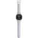 Xiaomi Watch S3 Silver (BHR7873GL) (1025029)