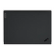 Lenovo ThinkPad P1 Gen 4 (20Y3008KUS) детальні фото товару