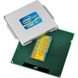 Intel Core i7-2600 CM8062300834302 подробные фото товара
