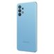 Samsung Galaxy A32 4/64GB Blue (SM-A325FZBD)