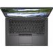 Dell Chromebook 3100 (H5CRW) подробные фото товара