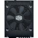 Cooler Master V1300 Platinum (MPZ-D001-AFBAPV-EU) детальні фото товару