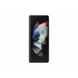Samsung Galaxy Z Fold3 5G 12/256 Phantom Green (SM-F926BZGD)