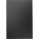 AIRON Premium для Samsung Galaxy Tab S6 10.5" T865 Black (4822352781024)