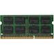 GOODRAM 8 GB SO-DIMM DDR3 1600 MHz (GR1600S364L11/8G) детальні фото товару