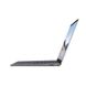 Microsoft Surface Laptop 4 13.5 Intel Core i5 8/256GB Platinum (5BT-00035) детальні фото товару
