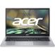 Acer Aspire 3 A315-510P-3920 Pure Silver (NX.KDHEU.00E) подробные фото товара