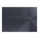 ASUS ZenBook Pro 16X OLED UX7602ZM Tech Black (UX7602ZM-ME074) подробные фото товара