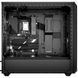 Be Quiet! Shadow Base 800 Tempered Glass (BGW60) Black подробные фото товара