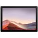 Microsoft Surface Pro 7+ Black (1NA-00018) подробные фото товара