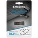 Samsung 32 GB Bar Plus Black (MUF-32BE4/APC) детальні фото товару