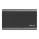 PNY Elite 960 GB (PSD1CS1050-960-FFS) детальні фото товару