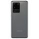Samsung Galaxy S20 Ultra SM-G988 128GB Grey (SM-G988BZAD)