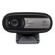 Веб-камера Logitech C170 (960-001066) подробные фото товара