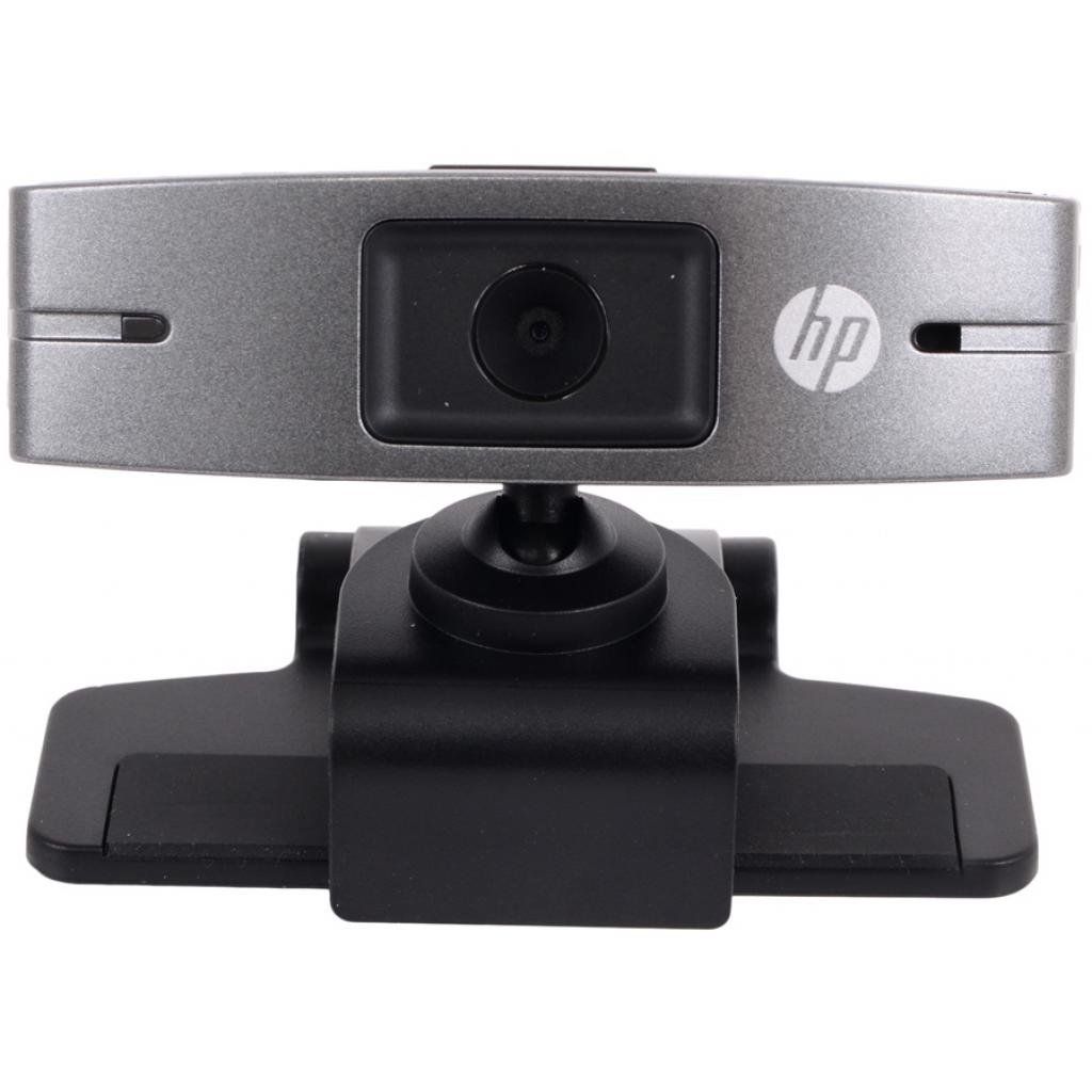 HP webcam HD 2300