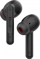 Навушники Bloody M90 Black/Red фото