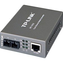 Маршрутизаторы и Wi-Fi роутеры TP-Link MC110CS
