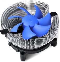 Воздушное охлаждение PCCooler E90 фото