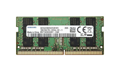 Оперативна пам'ять SODIMM 16G DDR4 3200MHz SAMSUNG фото