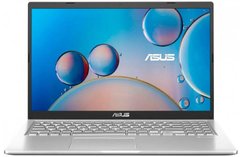Ноутбук ASUS X515EA (X515EA-BQ970; 90NB0TY2-M01VV0) фото