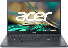 Ноутбук Acer Aspire 5 A515-47 (NX.K86EU.008) фото