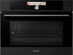 Gorenje GCM812B