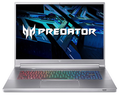 Ноутбук Acer Predator Triton 300 PT314-52s (NH.QHJEU.004) фото