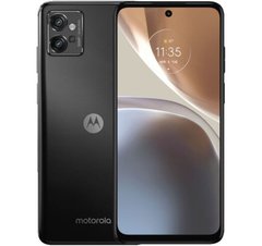 Смартфон Motorola Moto G32 6/128GB Mineral Grey (PAUU0013/PAUU0027) фото