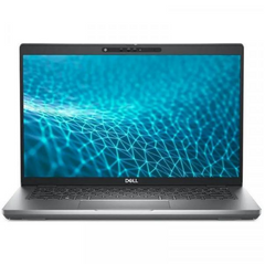 Ноутбук Dell Latitude 5431 (N202L543114UA_UBU) фото