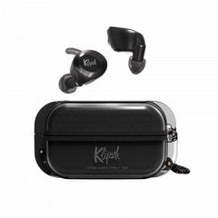 Навушники Klipsch T5 II True Wireless Sport Black фото