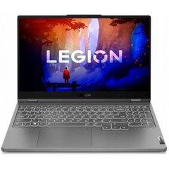 Ноутбук Lenovo Legion5 15ARH7H (82RD00AWRA) фото