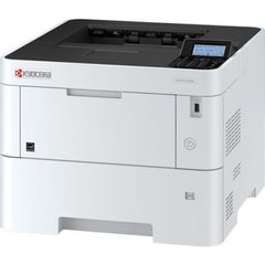 Лазерные принтеры Kyocera ECOSYS P3145dn (1102TT3NL0)