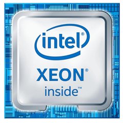 INTEL Xeon E-2224 (BX80684E2224SRFAV)
