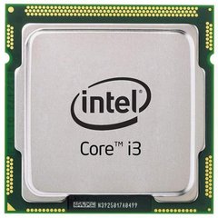 Intel Core i3-3225 CM8063701133903