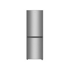 Gorenje RK4161PS4