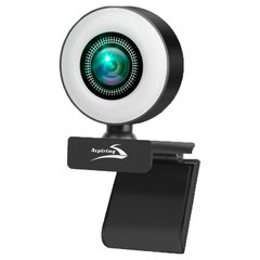 Вебкамеры Aspiring FLOW 1 (FL210202)