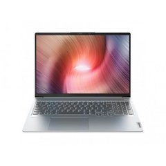 Ноутбук Lenovo IdeaPad 5 Pro 16ARH7 (82SN00C0RM) фото