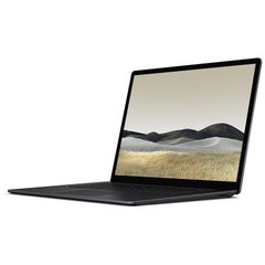Ноутбук Microsoft Surface Laptop 3 (VFP-00001)