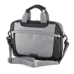 Сумка та рюкзак для ноутбуків Sumdex Passage Netbook Case 10.2" (PON-308BK) фото