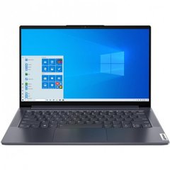 Ноутбук Lenovo Slim 7 14ITL05 (82A6003BUS) фото