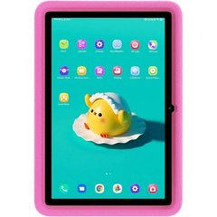Планшет Blackview Tab 7 Kids 3/32GB LTE Pink фото