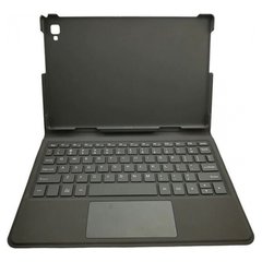 Чохол та клавіатура для планшетів Blackview Keyboard TAB 9 фото