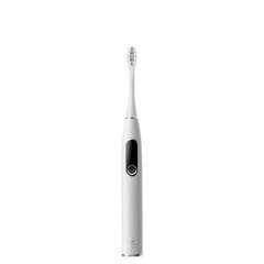 Електричні зубні щітки Oclean X Pro Elite Premium Set (6970810552089) фото