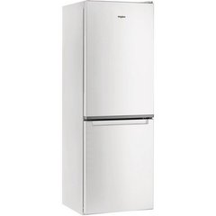 Холодильники Whirlpool W5 711E W фото