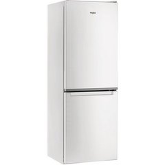 Whirlpool W5 711E W