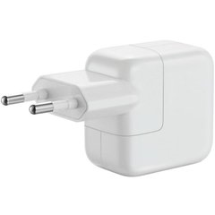 Зарядний пристрій Apple MD836 фото