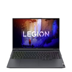 Ноутбуки Lenovo Legion 5 Pro 16ARH7H (82RG0004US)