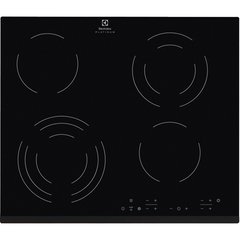 Electrolux CPE6433KF