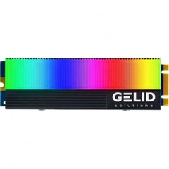 GELID Solutions Glint ARGB (M2 RGB 01)