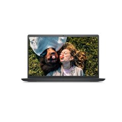 Ноутбук Dell Inspiron 3510 (NN3510EYZUH) фото